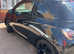 Vauxhall Adam, 2019 (68) Black Hatchback, Manual Petrol, 134,659 miles