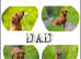 KC Registered Fox Red Champagne Yellow Labrador Puppies - Pedigree & Health Tested