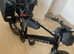carrera impel im-3.1 electric hybrid bike - l frame