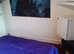 No deposit Rooms to rent £440