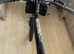 carrera impel im-3.1 electric hybrid bike - l frame