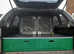Draw units for pick up truck