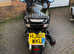Kawasaki GTR1400