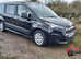 2017 Ford Grand Tourneo Connect Zetec Wheelchair Accessible Disabled Vehicle