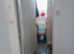 Double room to rent  £440 swanage dorset