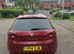 Seat Leon automatic gearbox,low tax