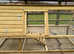 Poultry ark /coop