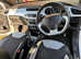 Citroen Ds3, 2014 (14) White Hatchback, Manual Petrol, 75,405 miles