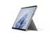 Microsoft Surface Pro 10 Tablet 13" INTEL CORE ULTRA 7 32GB 256GB SSD SEALED