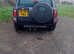 Land Rover Freelander, 2005 (54) Grey Estate, Manual Diesel, 110,639 miles