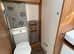 Swift 480 Elegance 2 Birth Tourer