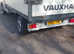 Vauxhall, MOVANO, Other, 2007, Manual, 2463 (cc