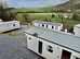 3 BEDROOM STATIC CARAVAN FOR SALE - AMAZING VALUE FOR MONEY - LAGGANHOUSE COUNTRY PARK!