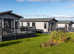 Free 2024 fees and 1/2 price 2025!! Static caravans at Newperran Holiday Park- Newquay / Perranporth - swimming pool on site