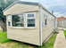 Static Caravan for Sale Clacton on Sea Essex FREE 2024 Fees 8 berth 3 bed bedrooms double glazed