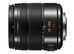 Brand New Panasonic Lumix H-FS14140E-K 14-140mm F3.5-5.6 ASPH Power Zoom Lens