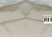 Kitchen Worktops High Quality Newcastle & Tyne & Wear all North East Supply & Installation Worktops