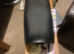Honda Motorcycle seat great condition