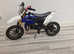 Kids 50cc dirt bike crosser