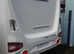 2019 SWIFT SPRITE MAJOR 4SB TRANSVERSE BED