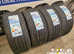 Special Offer GoWind Runflat Tyres