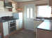 2008 ABI Elan Holiday Caravan For Sale Near York North Yorkshire