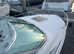 Sea Ray 215 Express Cruiser 5.0 EFI Turn the key and go - Eberspcher Diesel Heater in Cabin