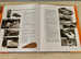 Porsche Book make a Great Present .