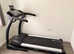 Cardiostrong treadmill TX50 - perfect condition SOLD SUBJECT TO COLLECTION
