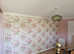 James everitt painting and decorating home Improvements