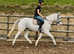 Connemara X mare 15hh
