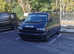Volkswagen Caravelle, 2000 (X) Black MPV, Manual Diesel, 244,000 miles