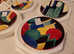 SUZY COOPER PLATE COLLECTION OFFERS INVITED