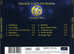 Electric Light Orchestra (ELO) - Greatest Hits (CD Album)