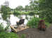 2013 Willerby New Hampton Holiday Caravan For Sale North Yorkshire