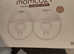 Momcozy we are M5 breast pumps