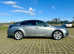 Vauxhall Insignia, 2014 (64) Silver Hatchback, Manual Diesel, 130,109 miles NEW MOT