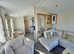 static caravan rhyl prestatyn north wales