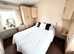 Static Caravan For Sale - Isle Of Sheppey, Kent 2 Bedrooms - 2025 DEAL