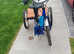 Trike up for sale £200
