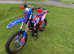 FOR SALE Beta 300 RR 2022 model