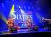 Counterfeit Sixties Show Howden Park Centre / Friday 9th May 2PM & 7.30PM