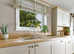 2025 ABI Ambleside - Luxury New Development by the beach