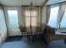 Foreman's Bridge Caravan Park - 2 bed Available for Rent - PE120HU