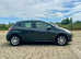 Peugeot 208, 2015 (15) Grey Hatchback, Manual Petrol, 73,446 miles, NEW MOT.