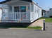 cheap static caravans Towyn Rhyl Prestatyn