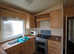 Description Cosalt Coaster - 35 X 12 -2 BEDROOM-JH CARAVAN'S ***OFF SITE SUPER SALE*** - VICARAGE LANE - PE129AF ****MANAGERS SPECIAL****