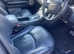 Land Rover Range Rover Evoque, 2016 (16) Grey Estate, Automatic Diesel, 86,760 miles