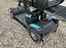 Rascal VEO X Mobility Scooter.