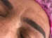 Microblading from experienced Brazilian beautician